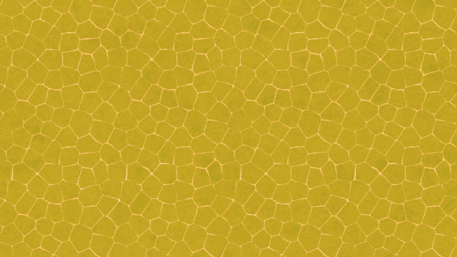 Зелёные сегменты обои