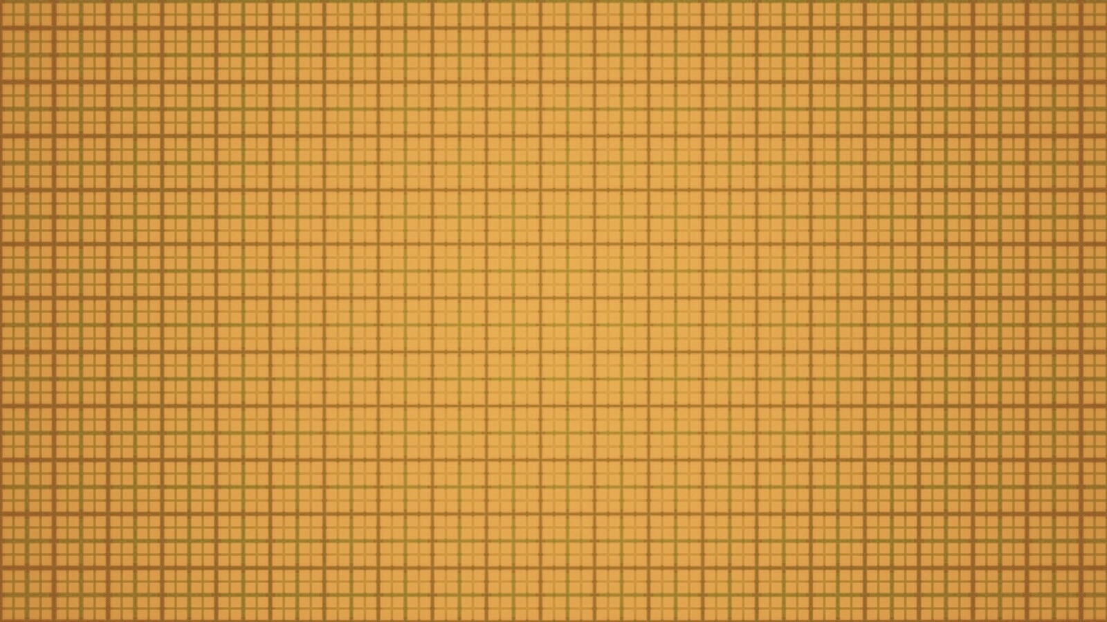 Красно-зеленые квадратики обои