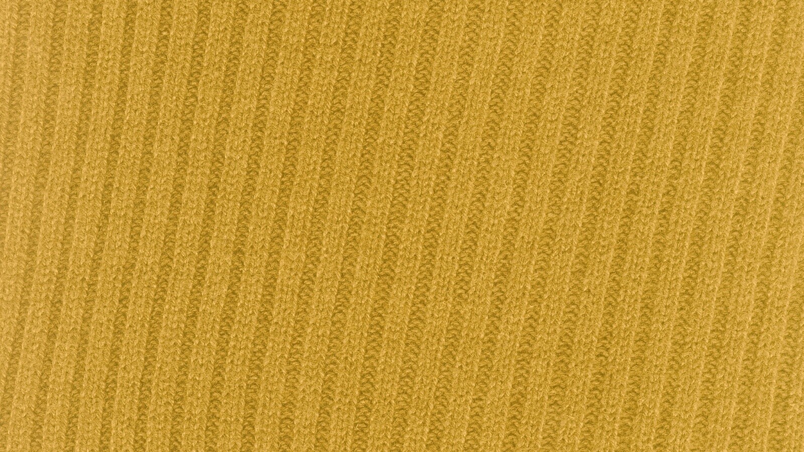 Зеленая шерстяная ткань обои