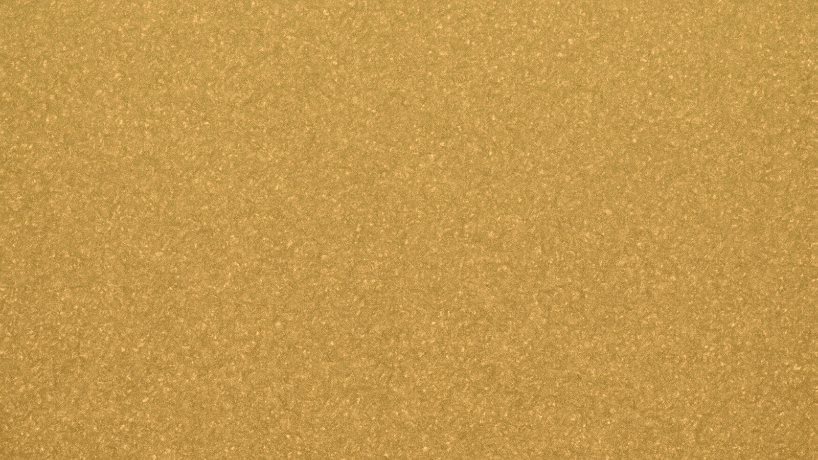 Голубоватый камень обои