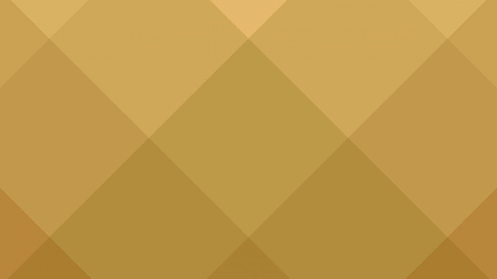 Зелёные ромбы обои