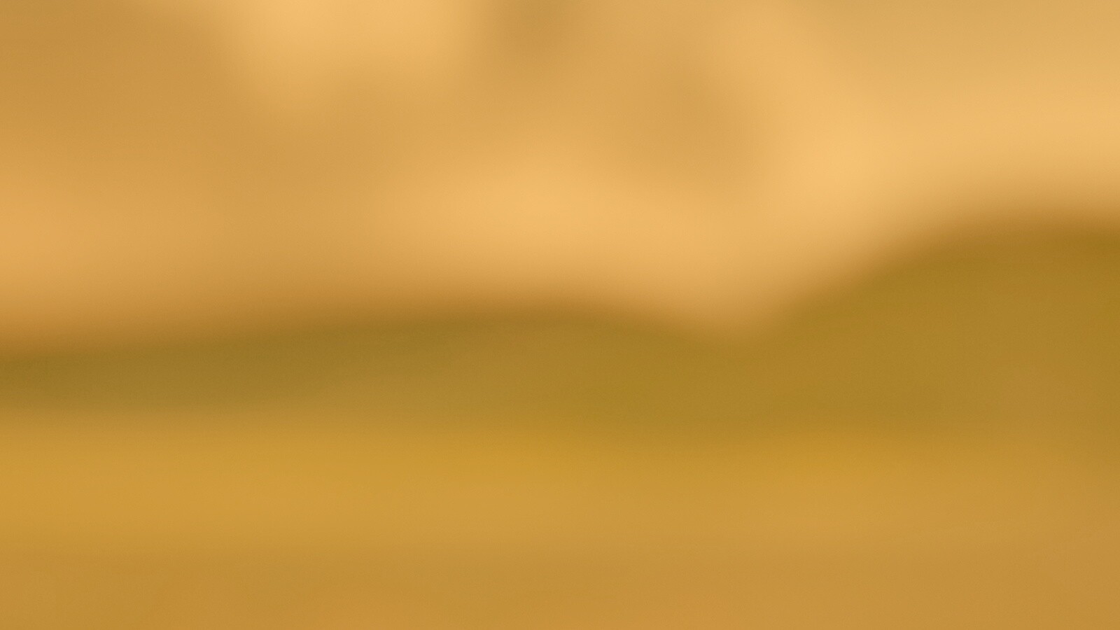 Очень размытый пейзаж обои