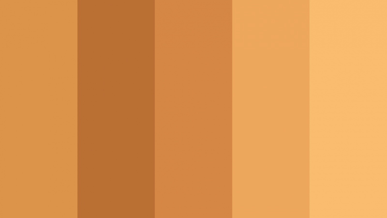 Розовые полосы обои