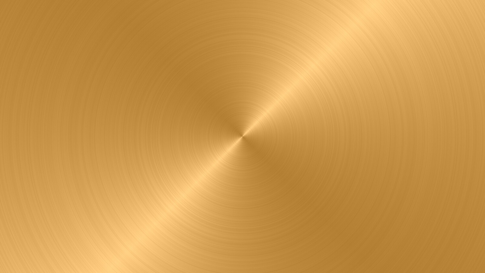 Круглая металлическая поверхность обои