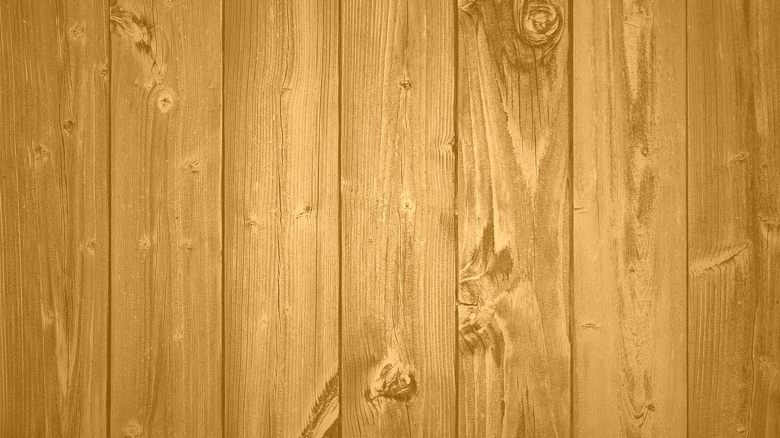 Деревянный забор обои