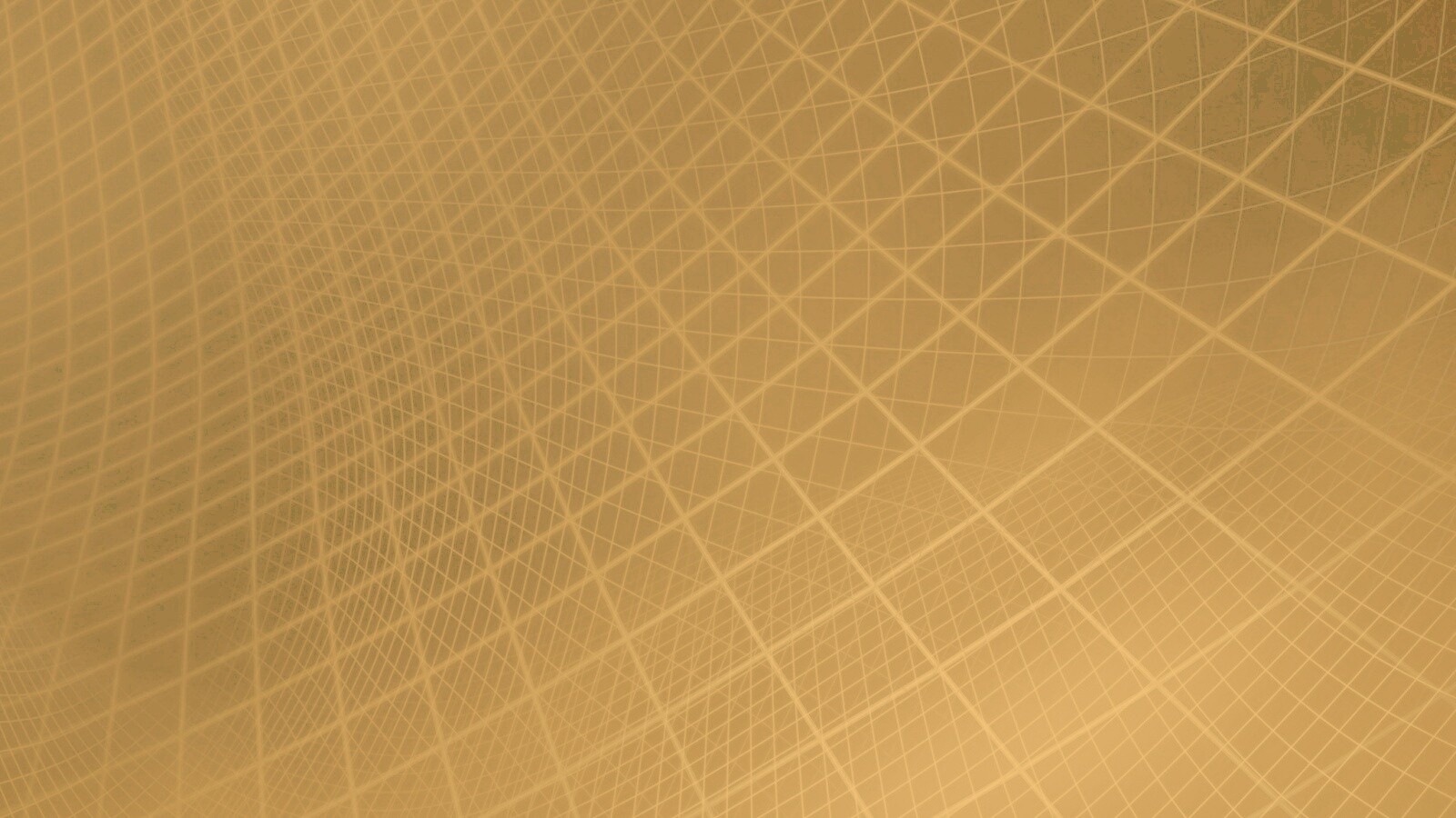 Синяя сетчатая текстура обои