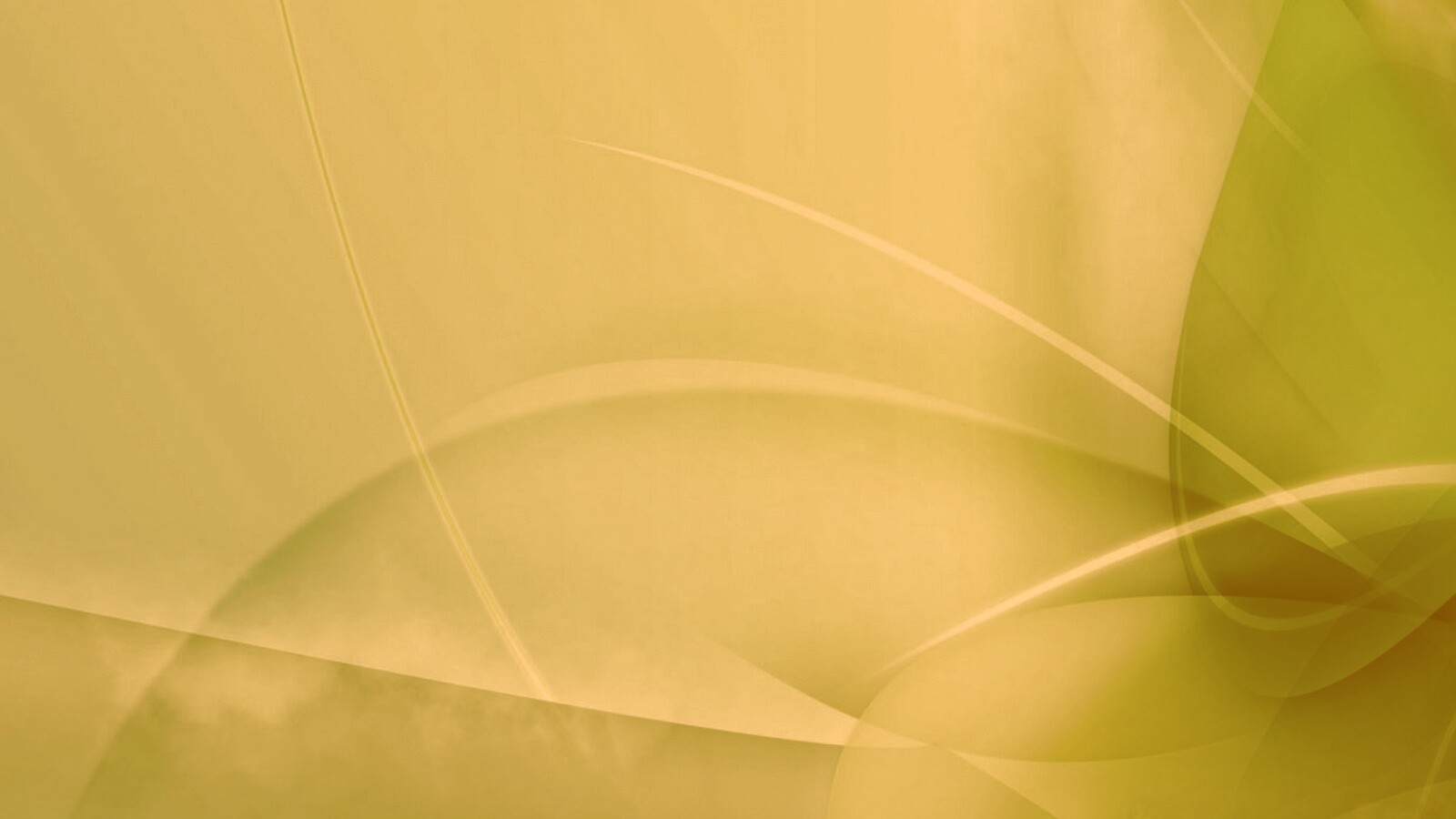 Светло зеленая абстракция обои