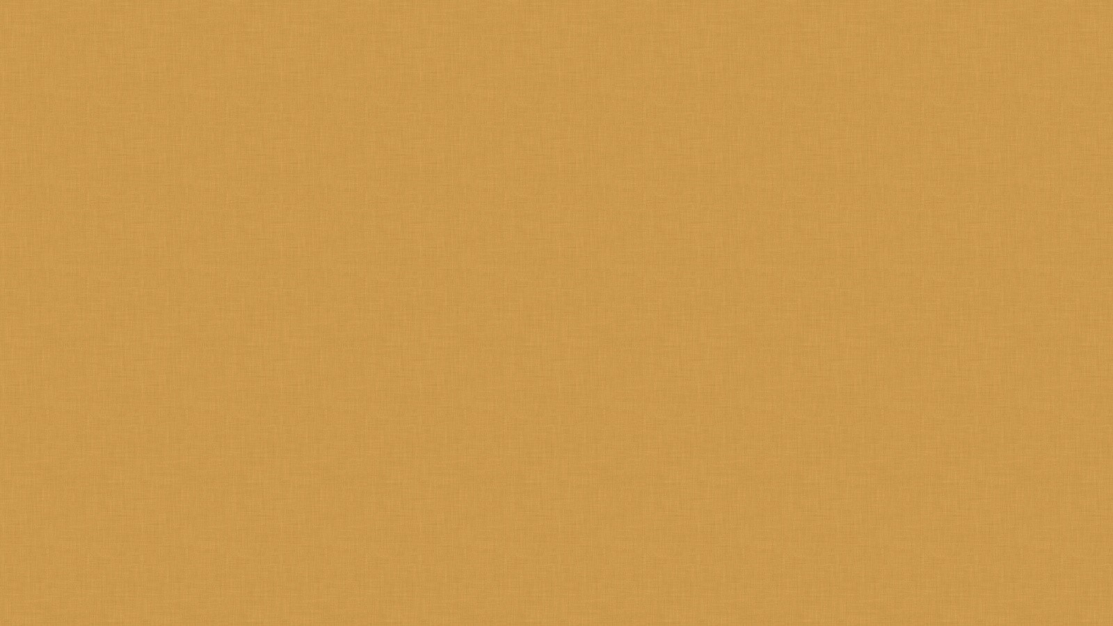 Серый фон Mac обои