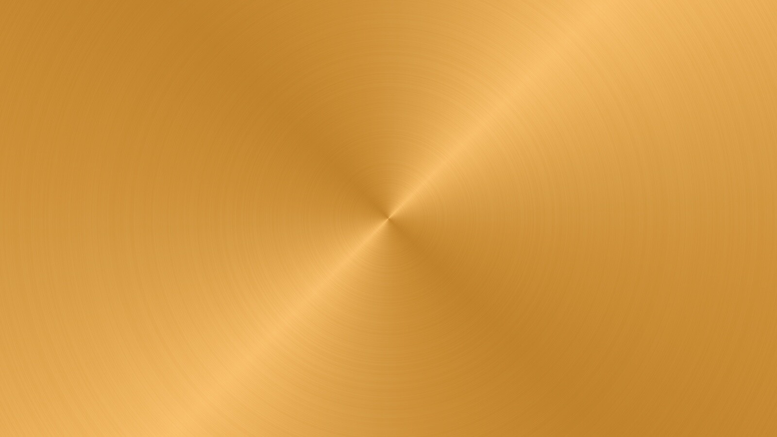 Полированная медь обои