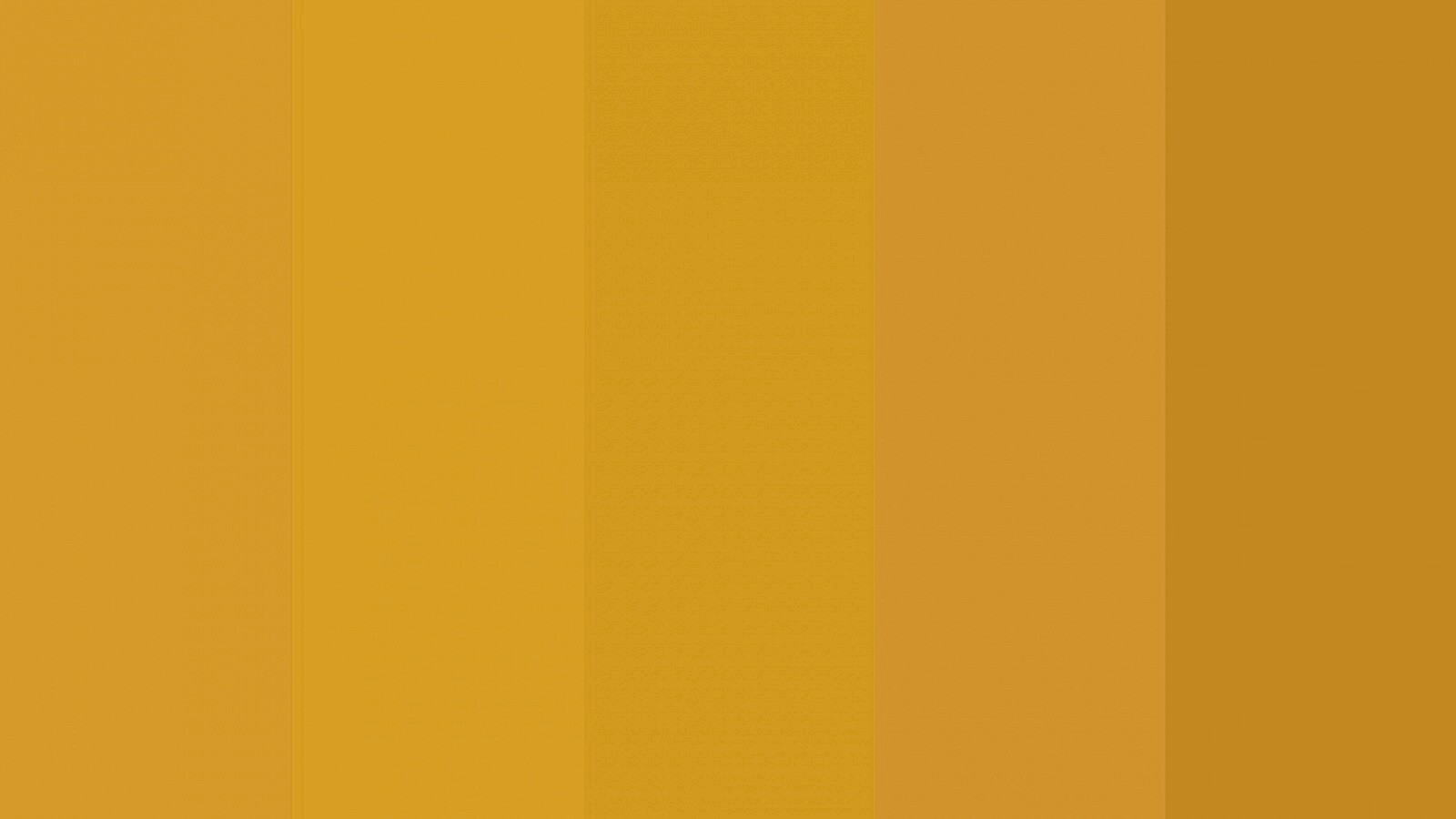 Болотная палитра обои