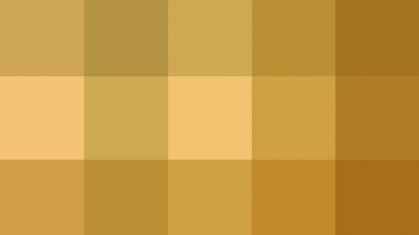 Палитра береговой линии обои