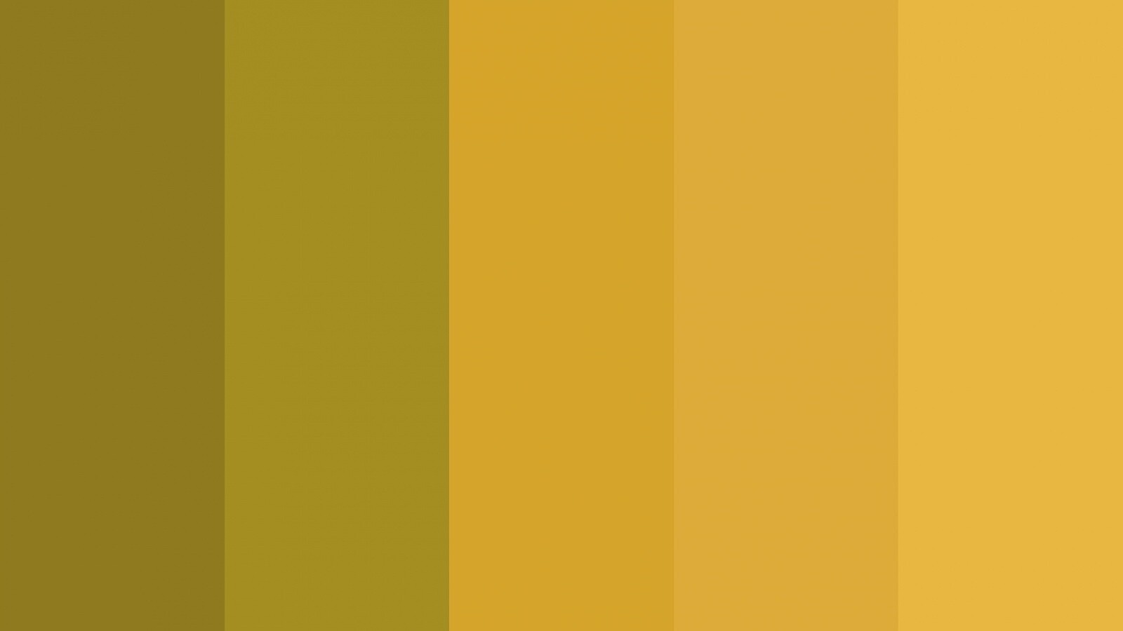 Кислотная палитра обои