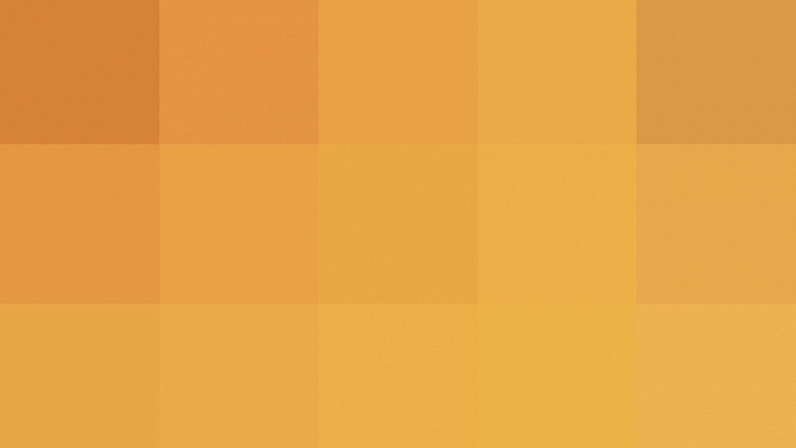 Пастельные тона обои