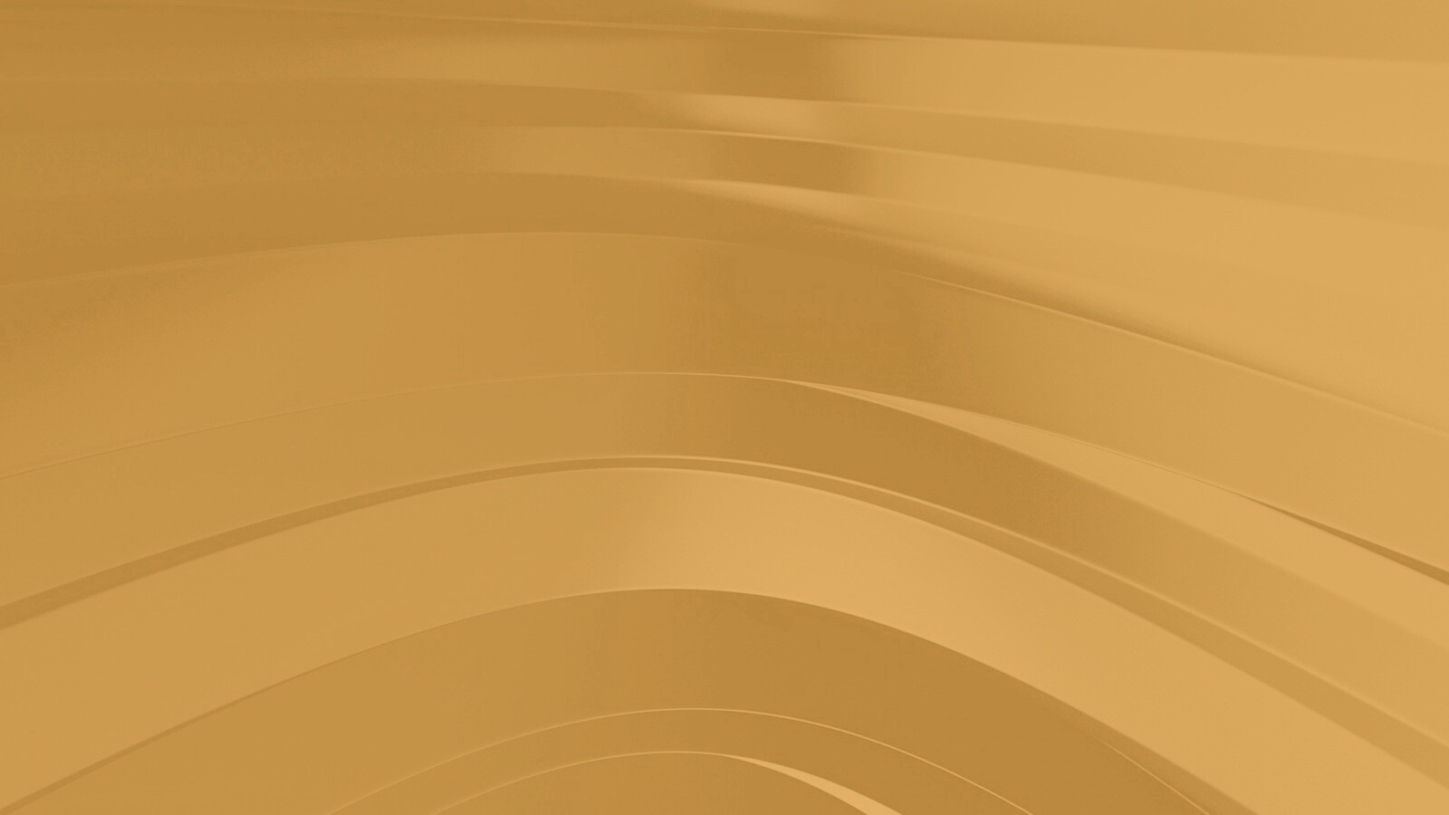 Темный колодец из лент обои