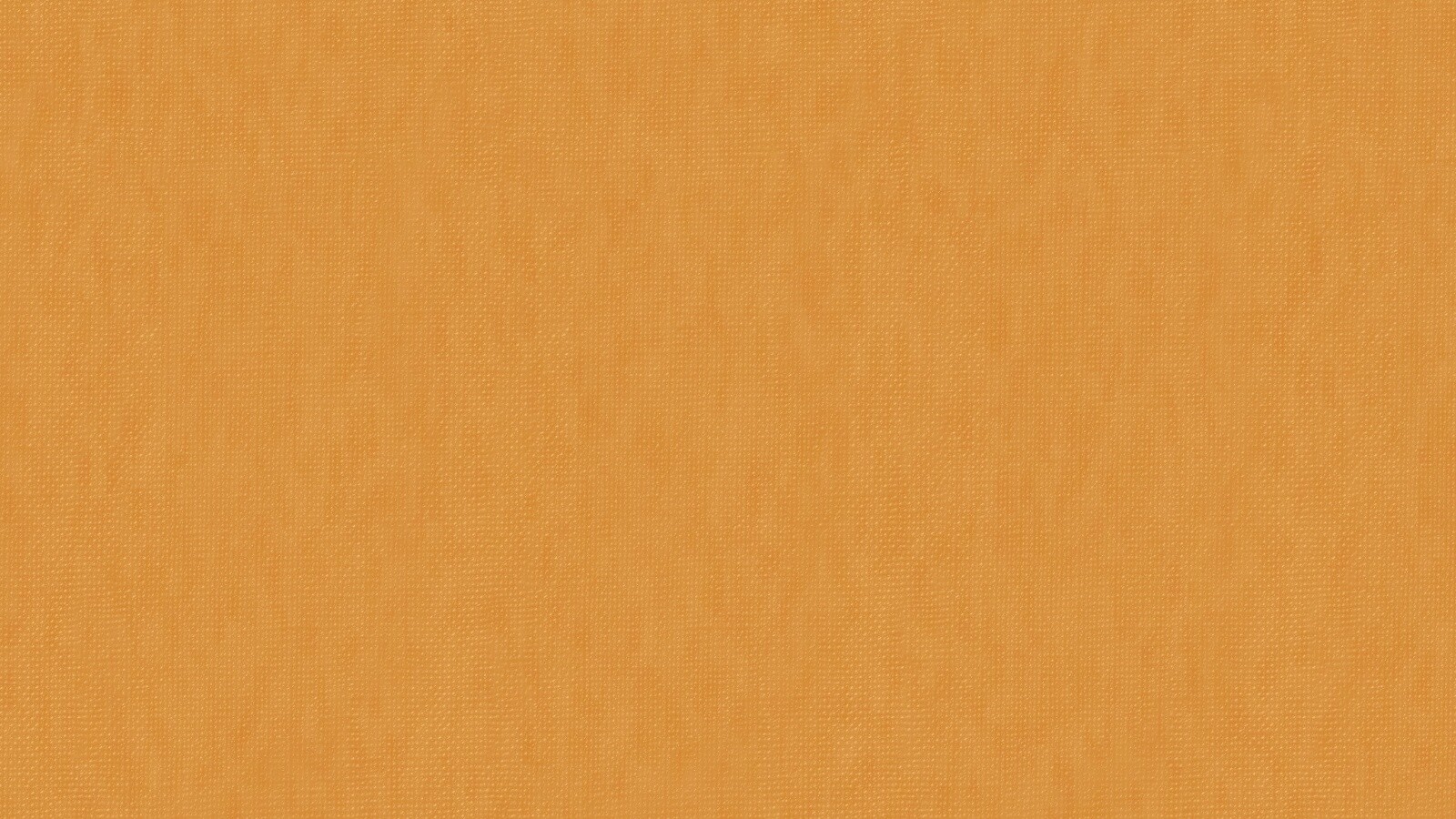 Текстура поливинилхлорида обои