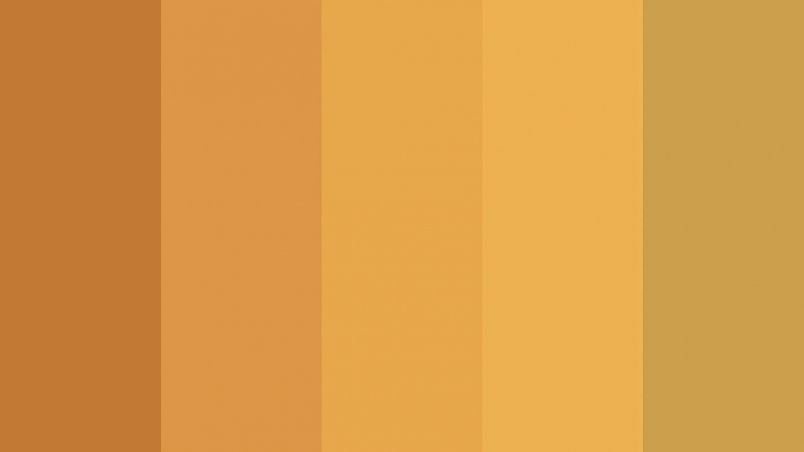 Мягкие цвета обои