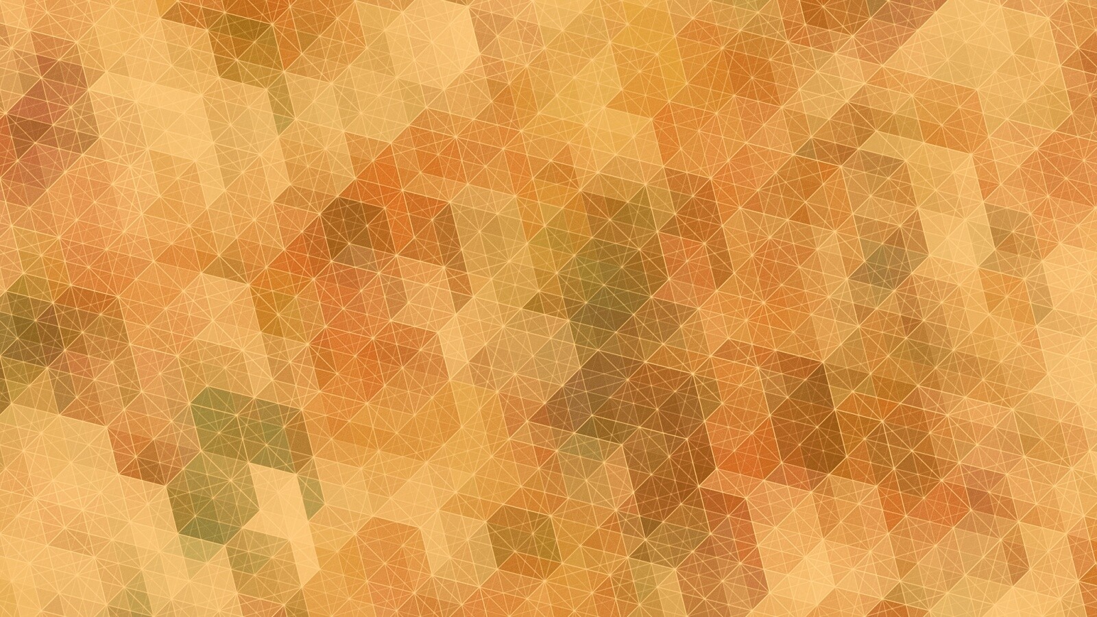 Узор из треугольников обои