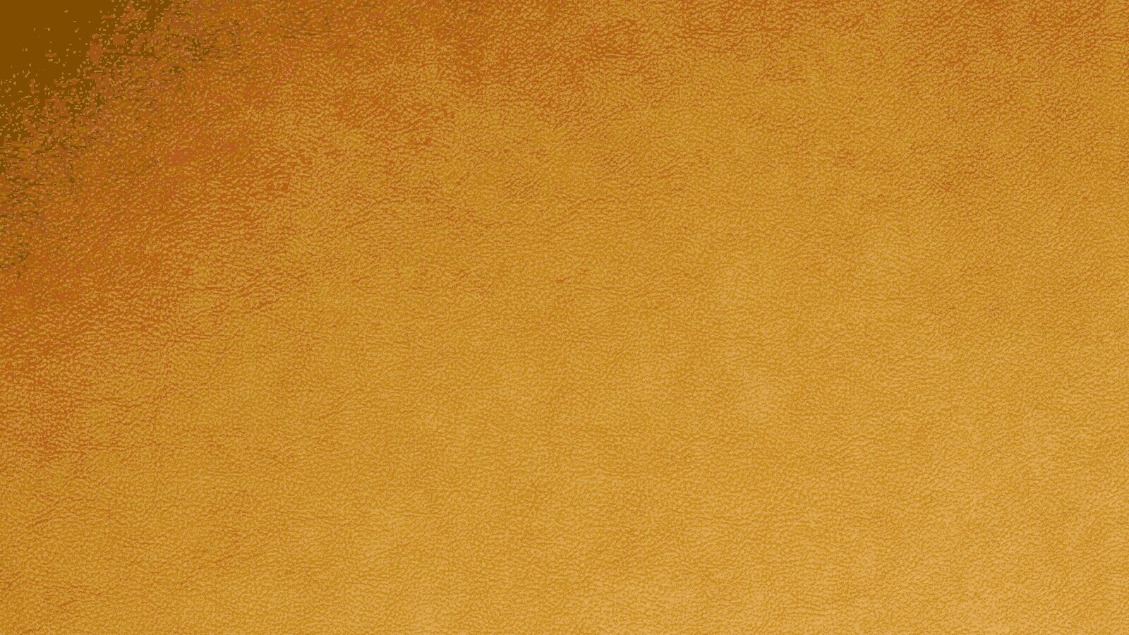 Темная кожа обои