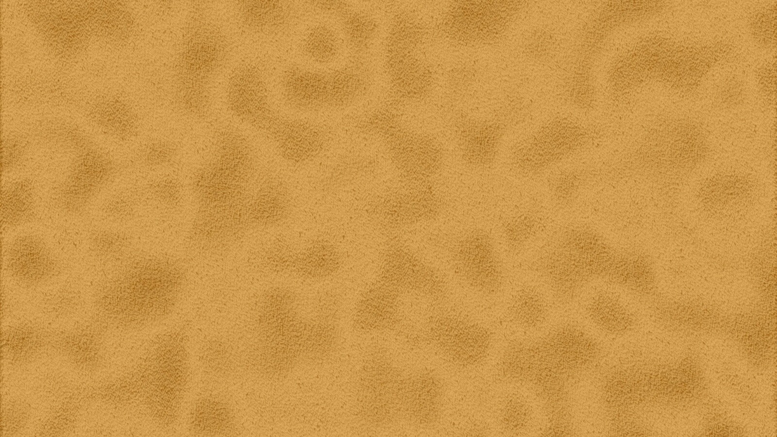 Темный мокрый бетон обои