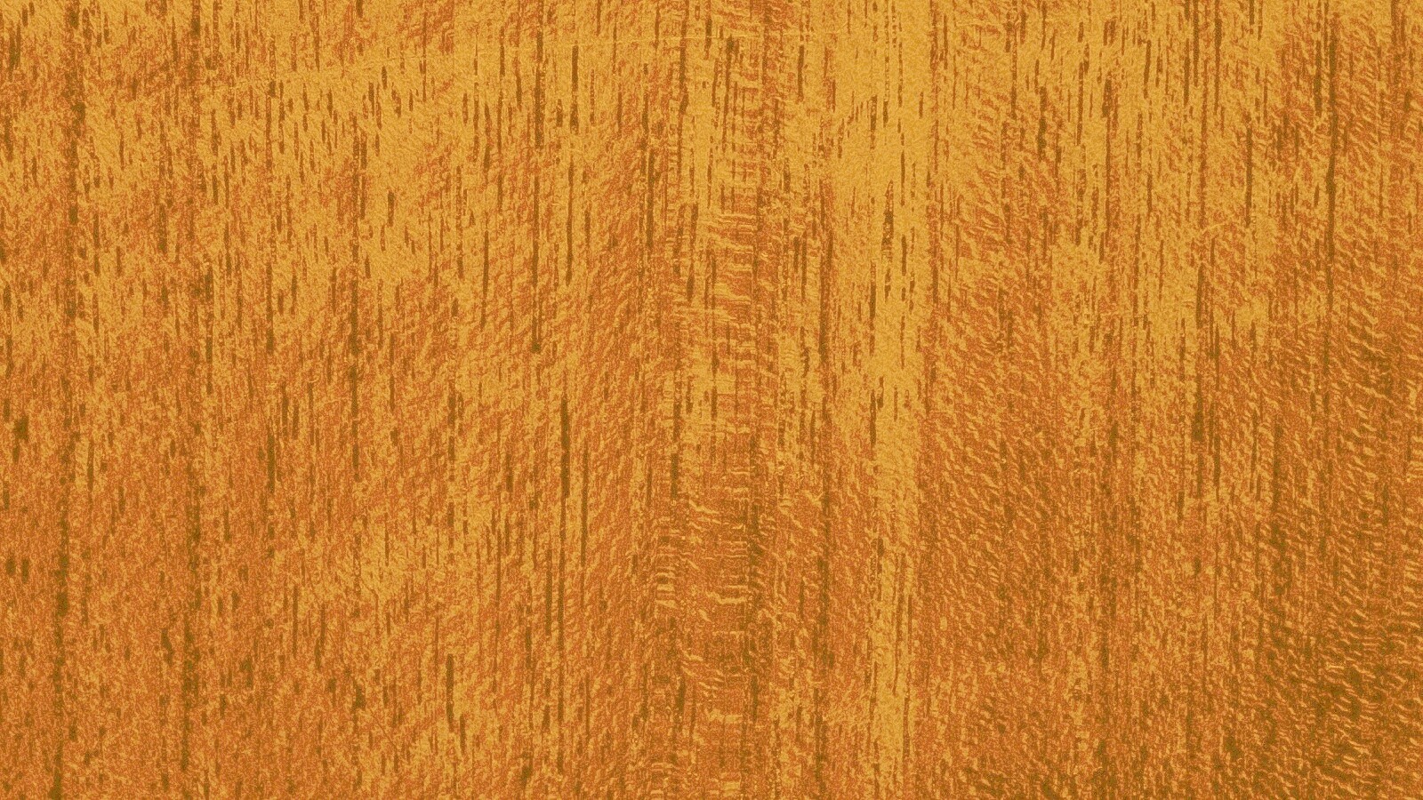 Темно-оранжевое дерево обои