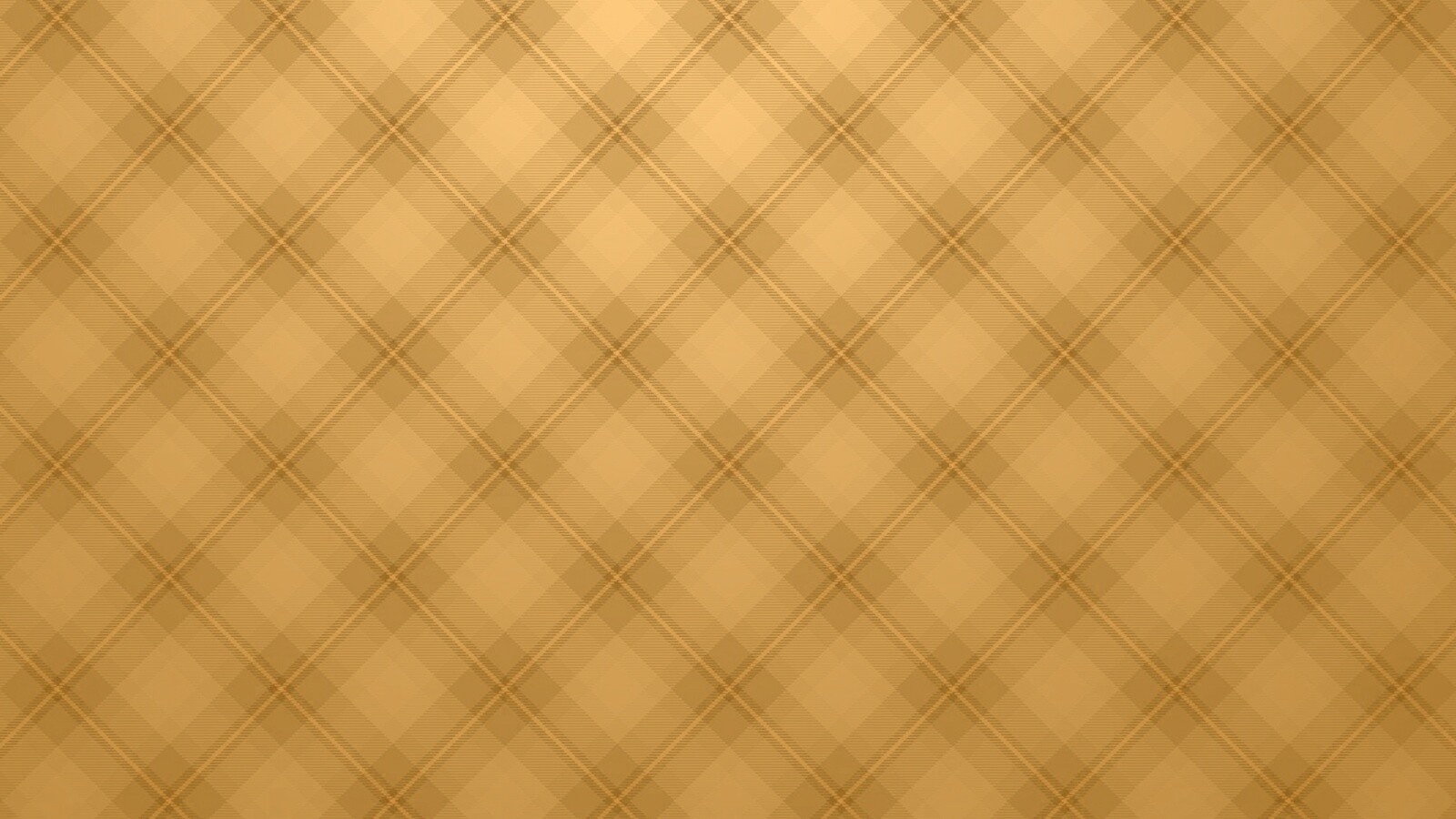 Клетчатый узор обои