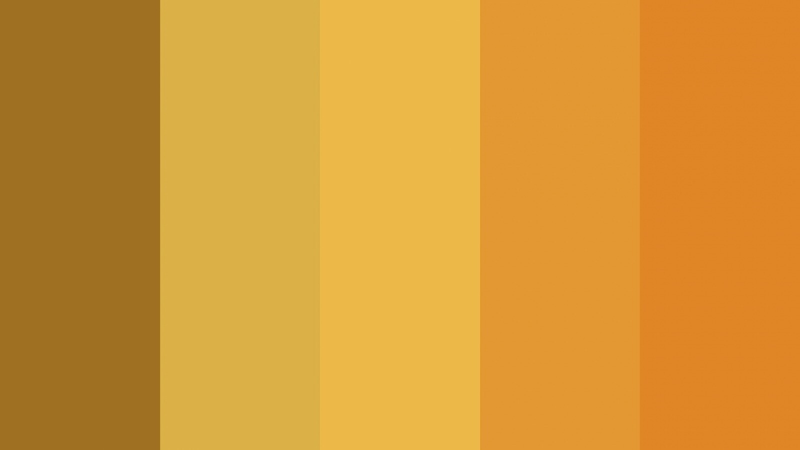 Яркая гамма обои