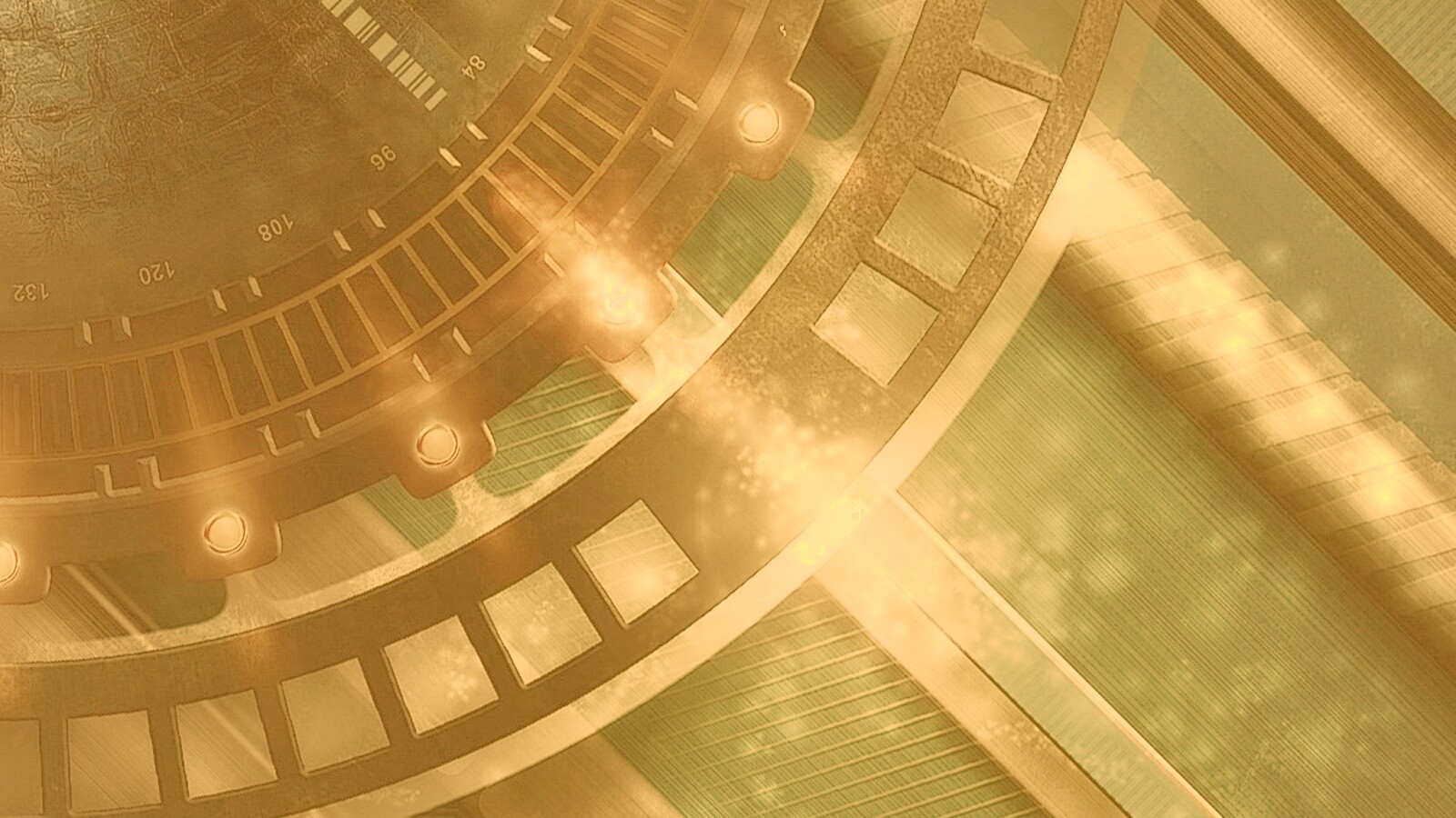 Шестеренки и штифты обои