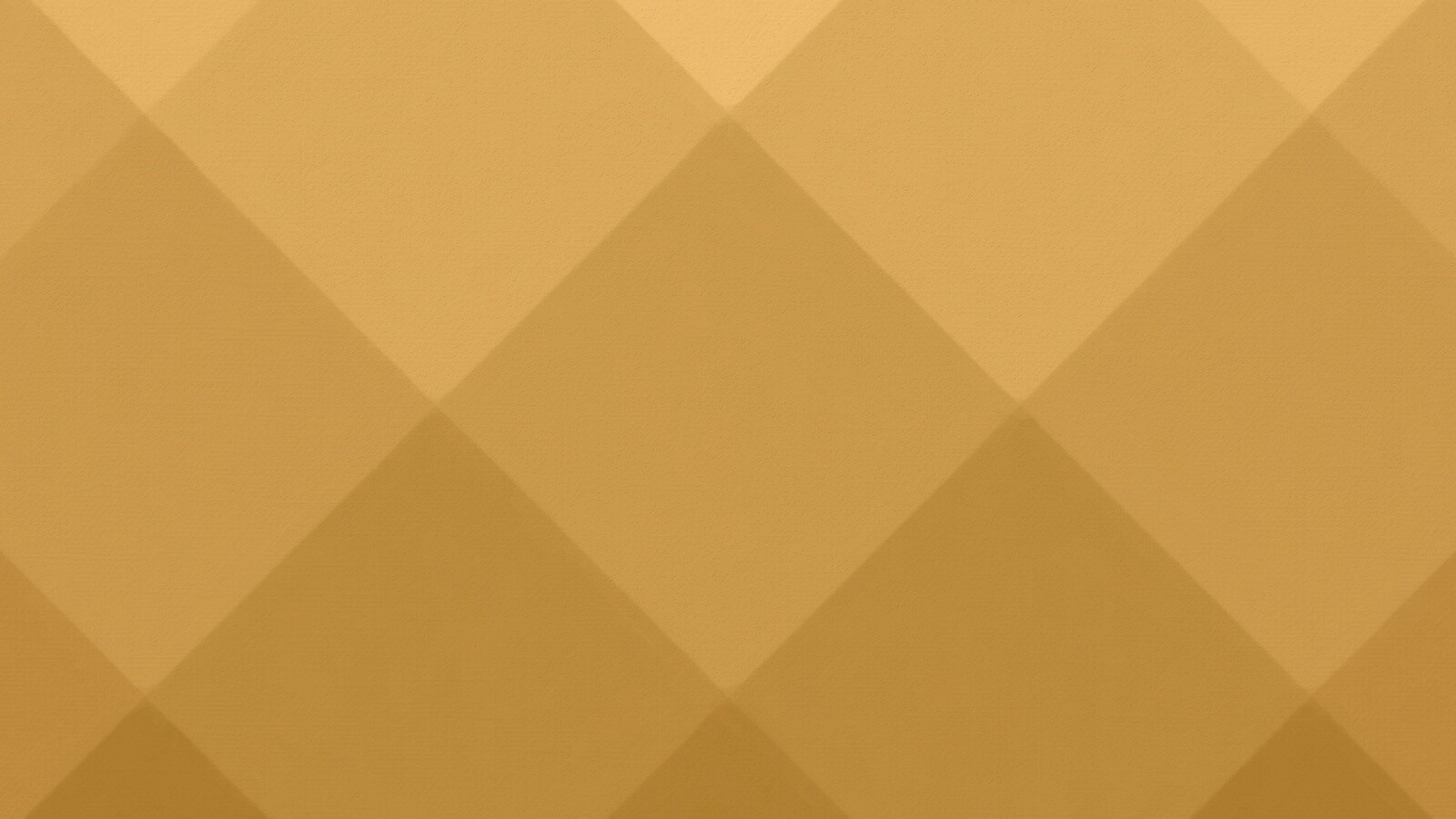 Оттенки серого обои