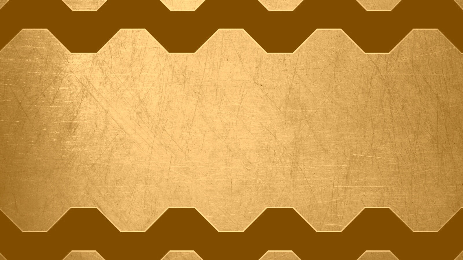 Стальной шлюз обои