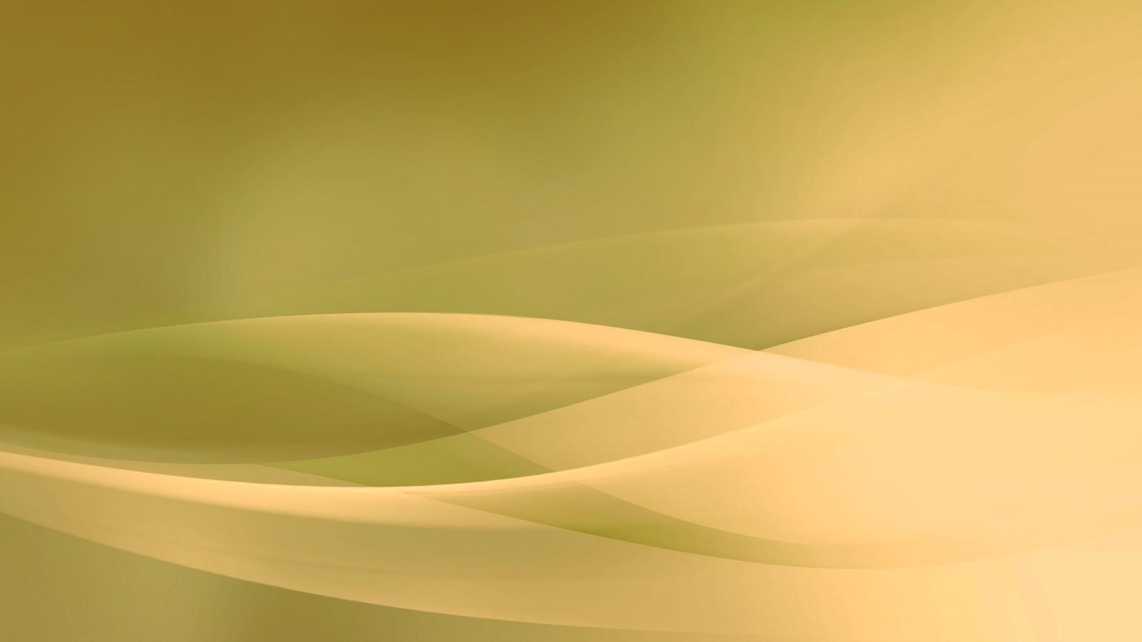 Свежий волнистый фон обои