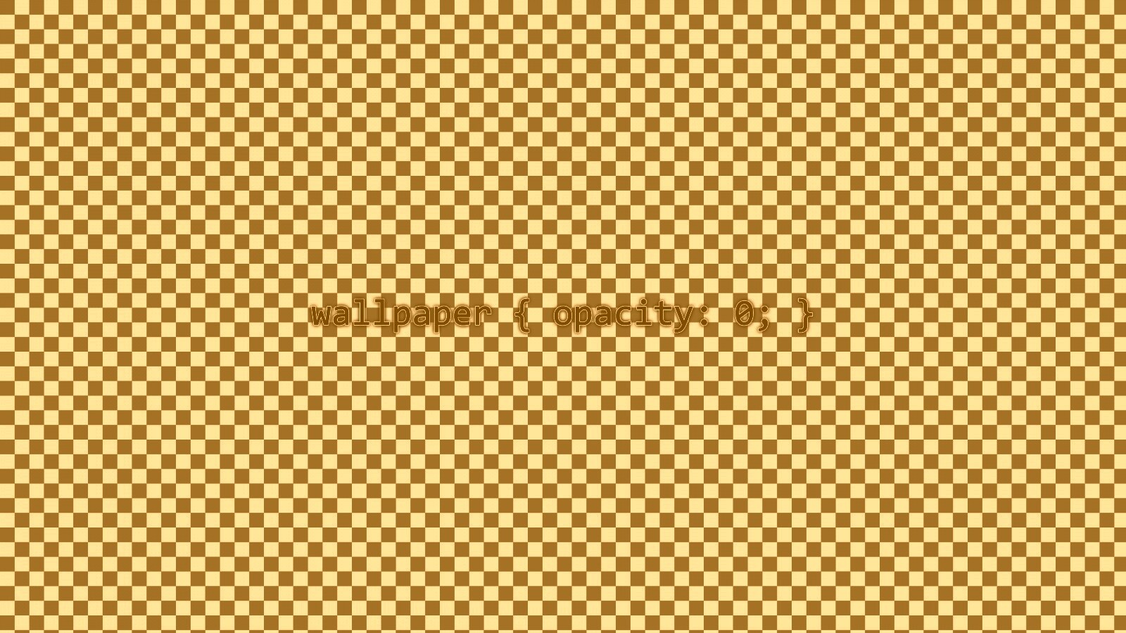 Прозрачные обои обои