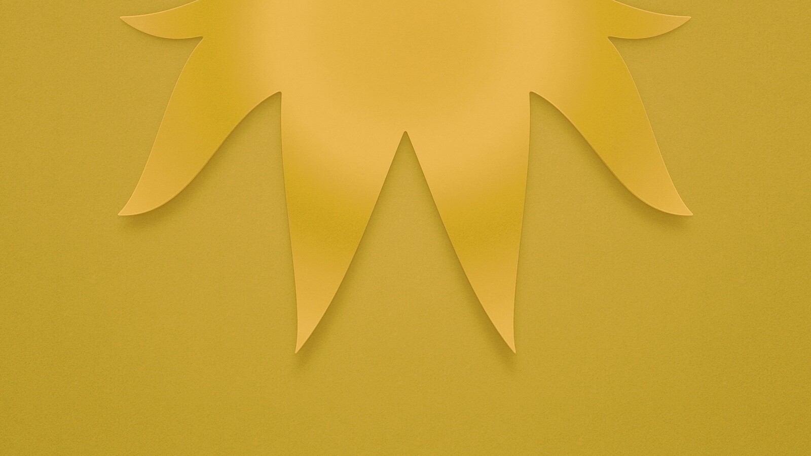 Лягушонок Кермит обои