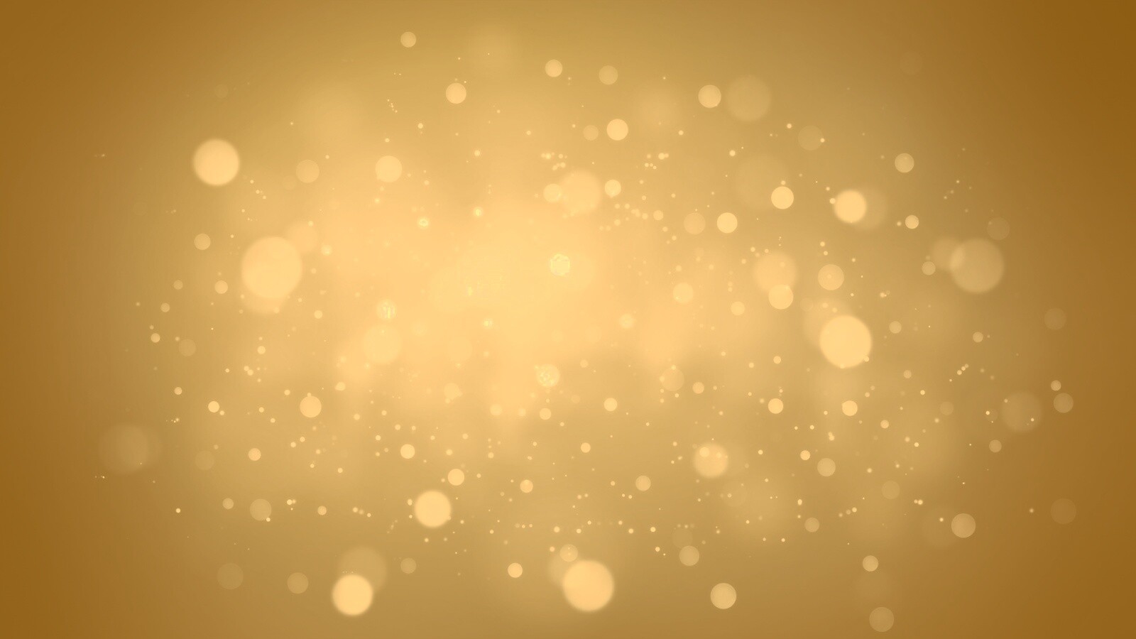 Зимняя пора обои