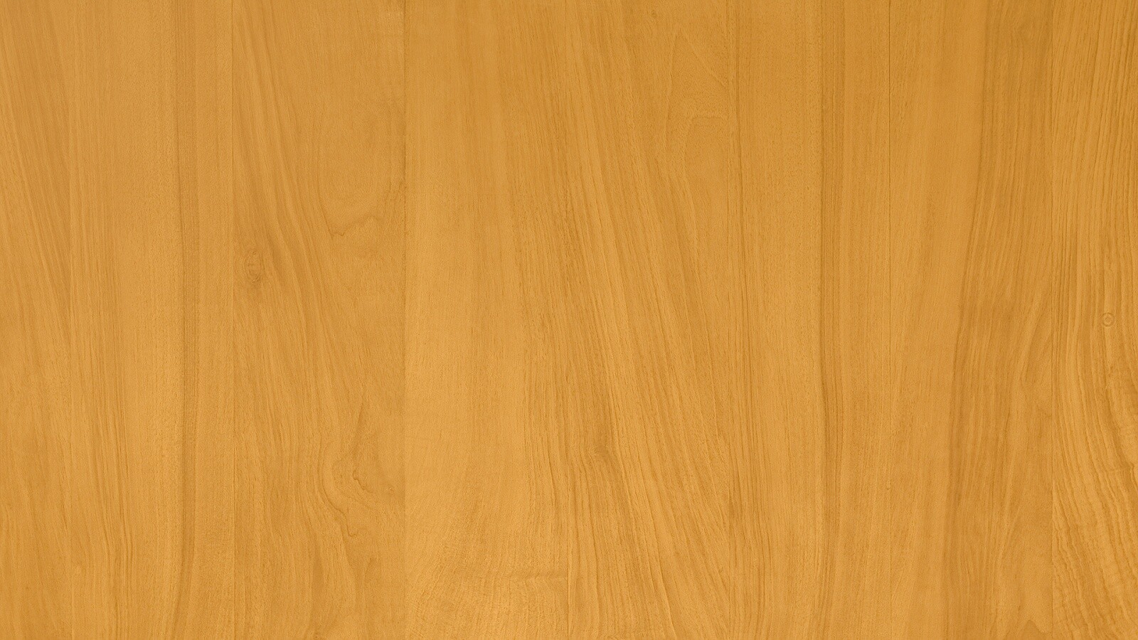 Деревянная панель обои