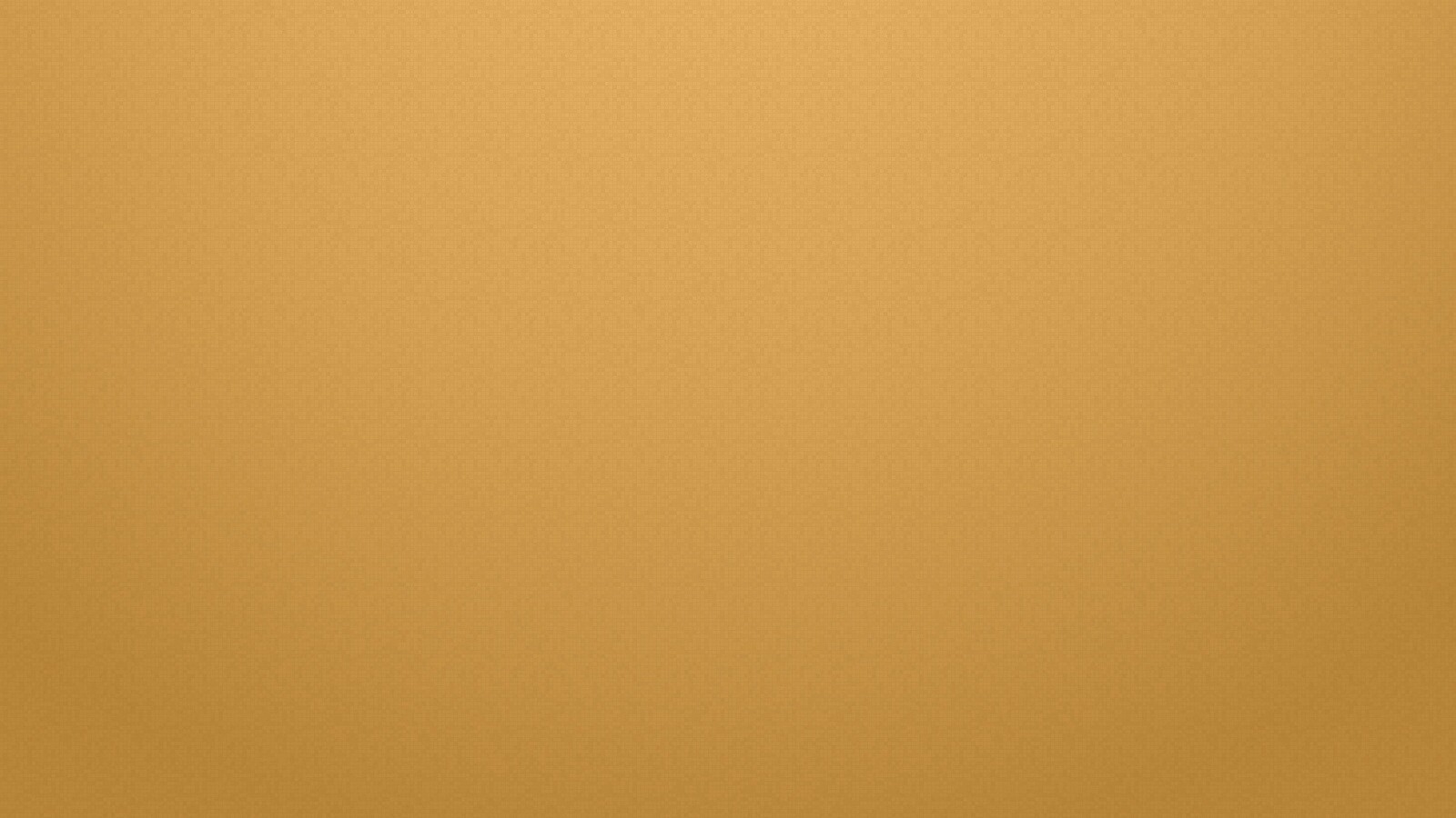 Темный фон обои