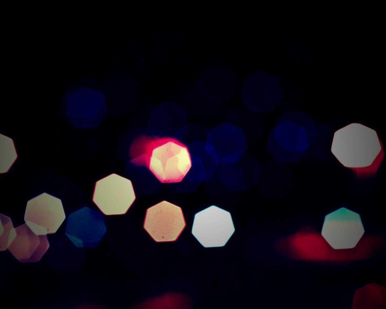 Фонари обои