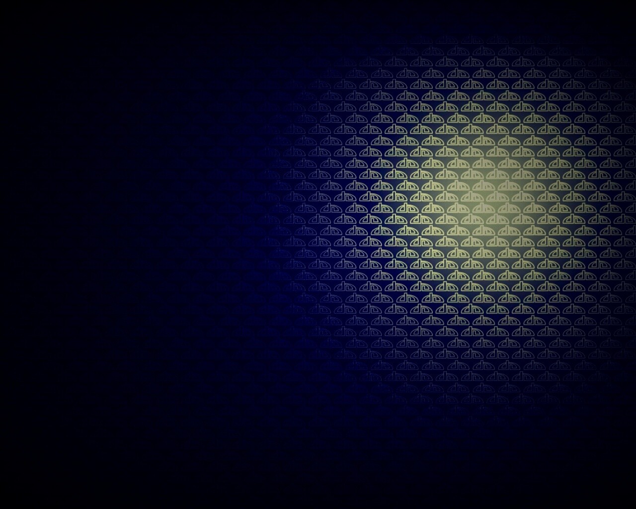 Серый узор обои