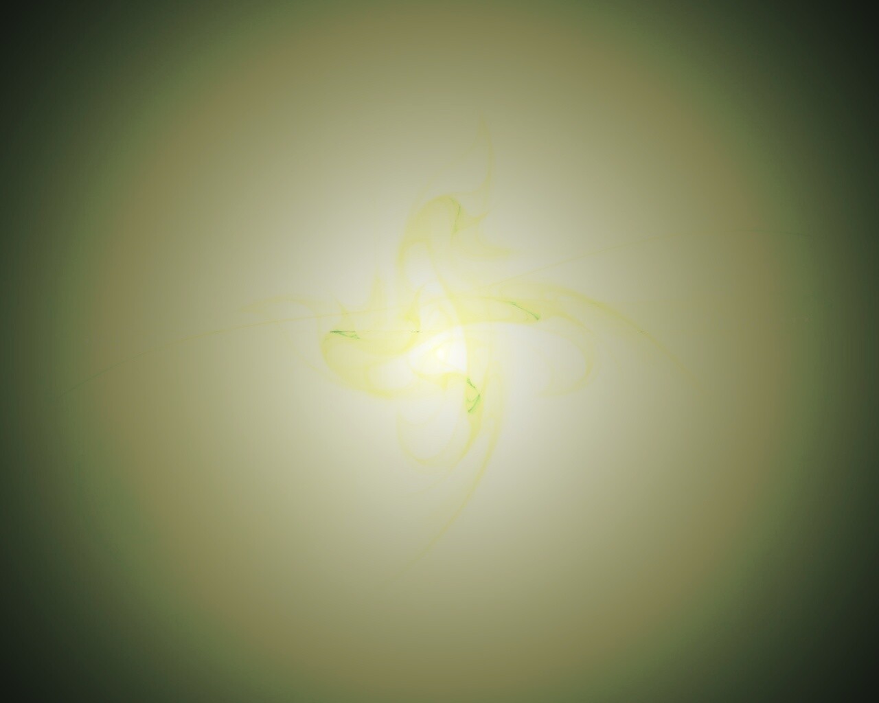 Карандашный абстрактный рисунок обои