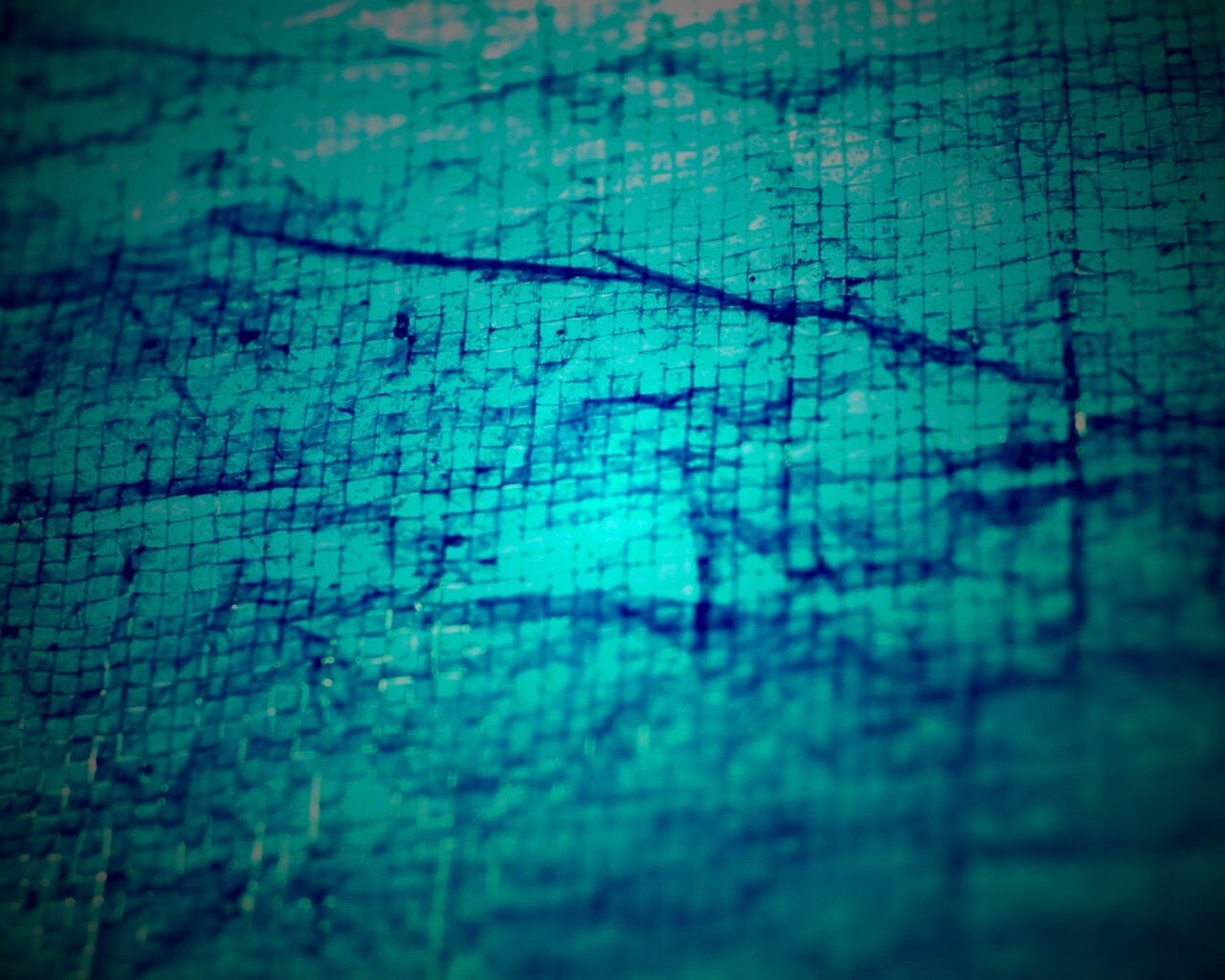 Плитка на дне обои