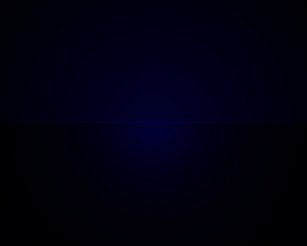 Черная полоса обои