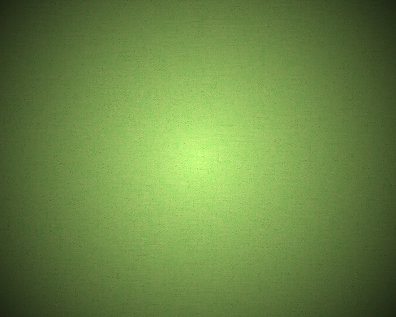 Зеленая ткань обои