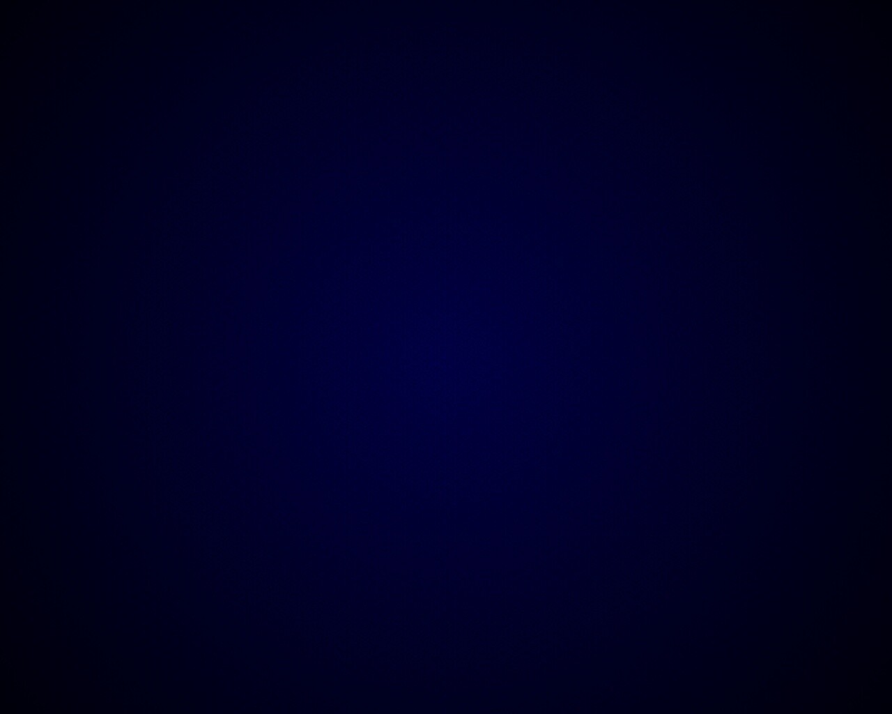 Темно-синий фон обои