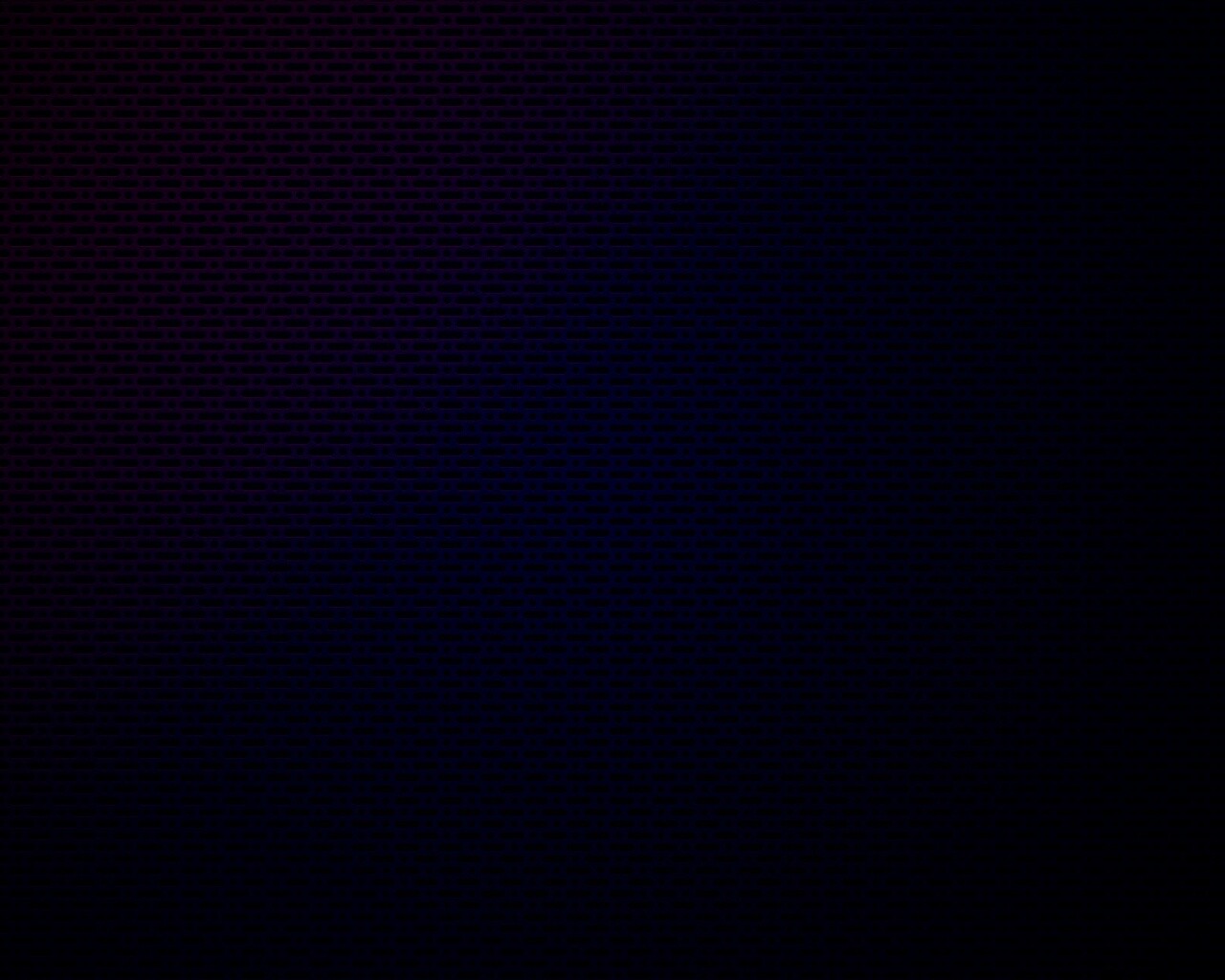 Коричневый перфорированный металл обои