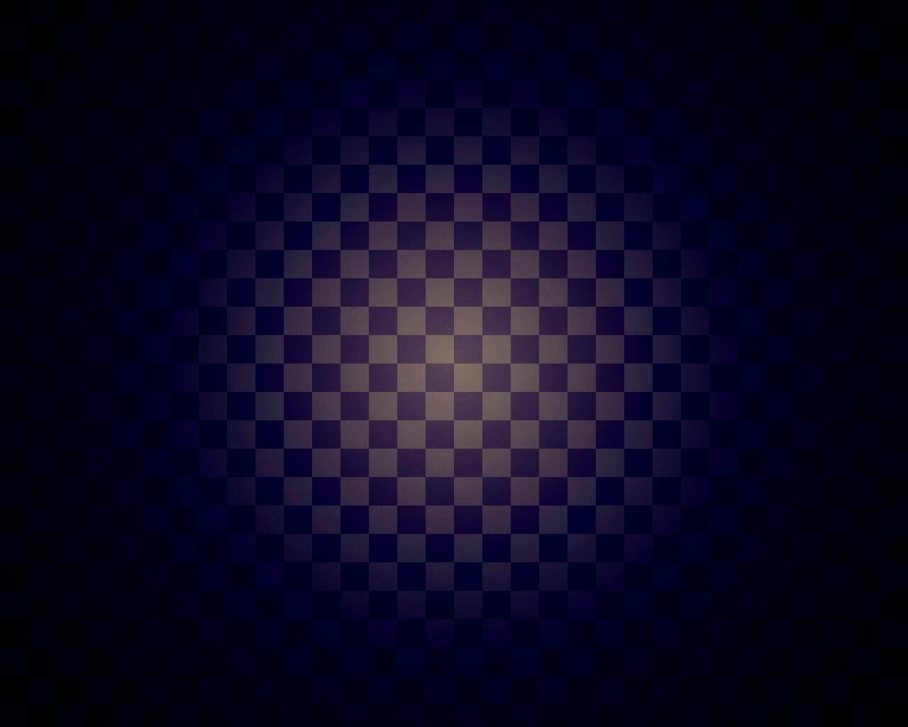 Клетчатый фон обои