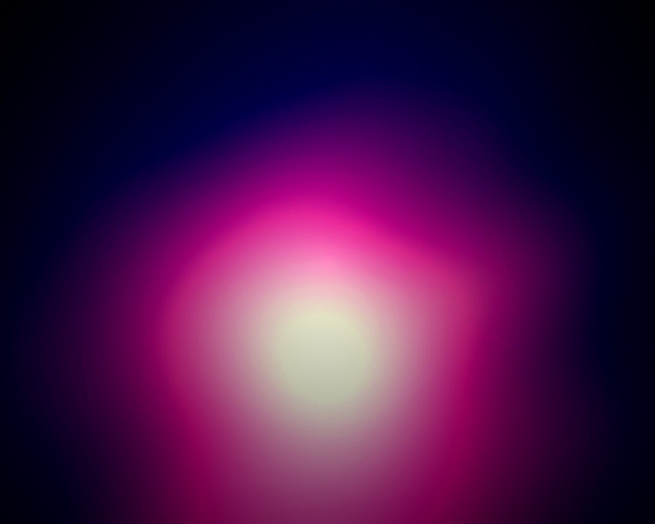 Фиолетовый свет обои