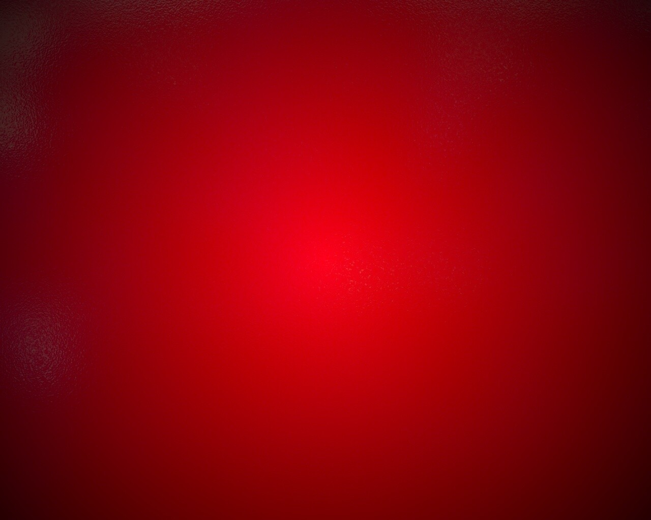 Красная кожа обои