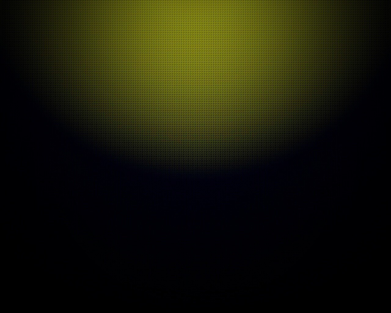 Мелкая зеленая клеточка обои