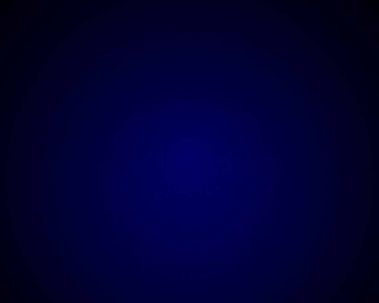 Синий фон обои