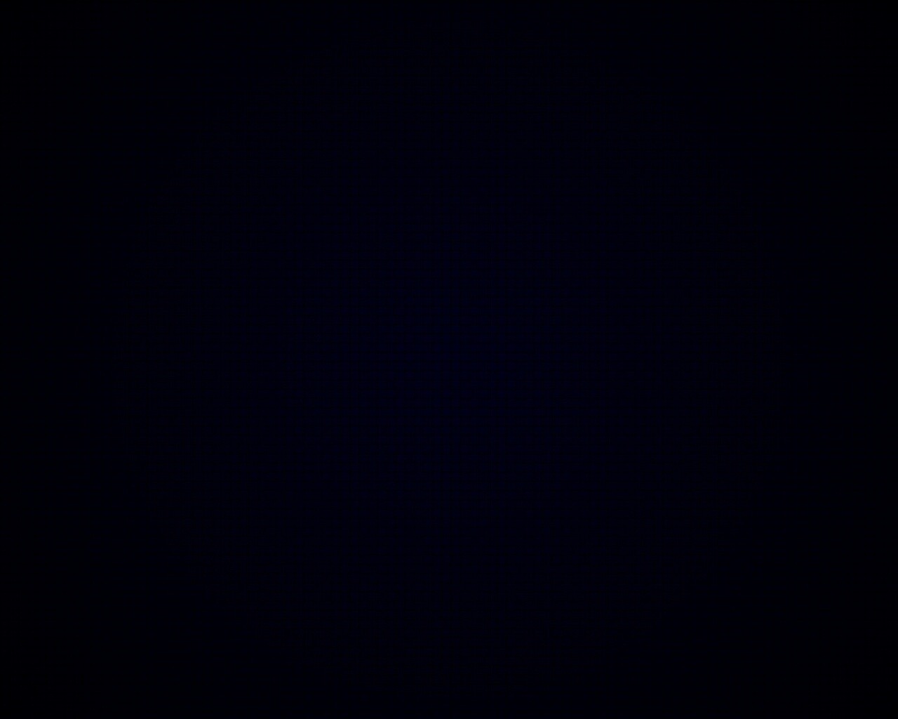 Серый плетеный фон обои