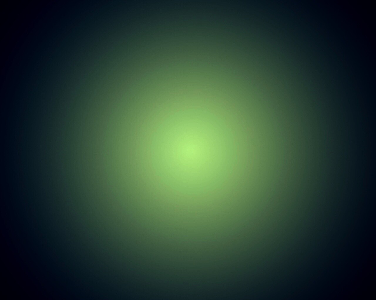 Грязно зеленый фон обои